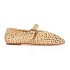WN0021 INUOVO - BEIGE